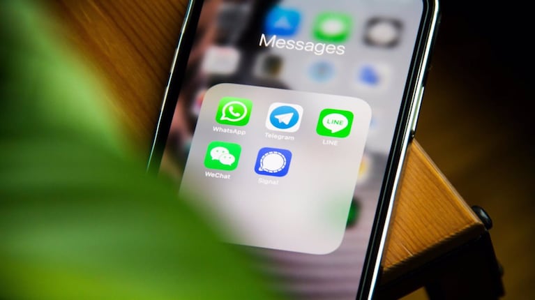 WhatsApp mantendrá su arquitectura para favorecer una interoperabilidad segura con Telegram y Signal