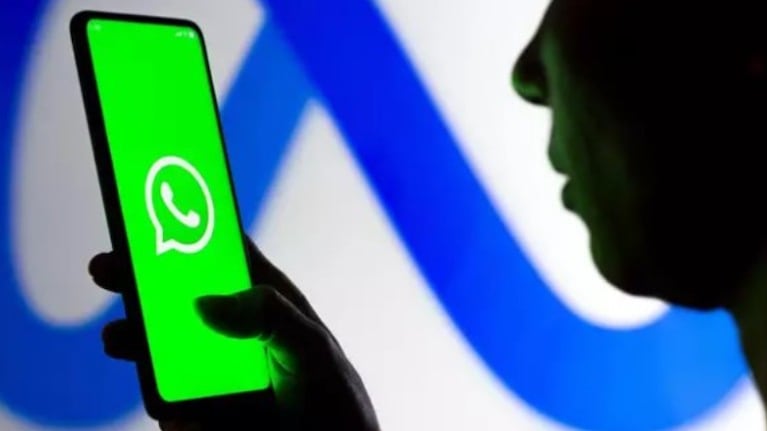 WhatsApp mostrará una notificación cuando un mensaje de texto haya sido editado en un chat en iOS