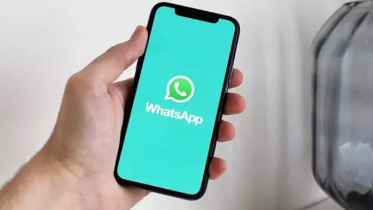 WhatsApp ofrece soporte para conexión mediante proxy para acceder a la plataforma, aunque haya cortes de Internet