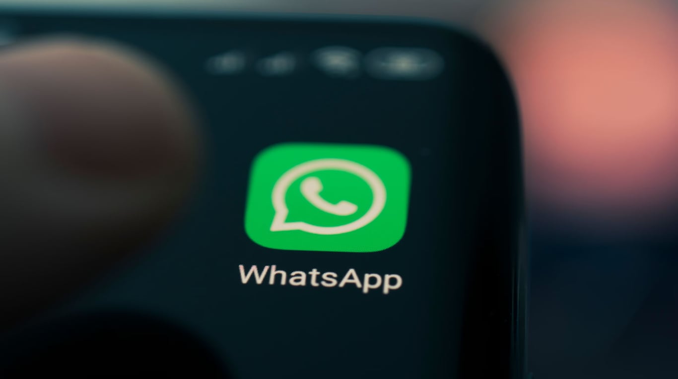 WhatsApp para iOS suma una esperada función para mejorar la calidad HD en fotos y vídeos