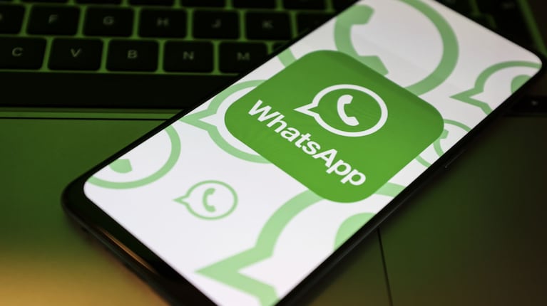 WhatsApp permitirá traducir conversaciones dentro de la propia ‘app’ con este nuevo avance