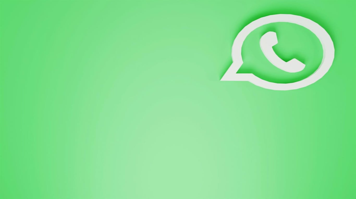 WhatsApp propone a los usuarios invitar a sus contactos para utilizar la ‘app’: el contundente motivo