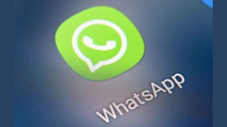 WhatsApp prueba a mostrar las actualizaciones de estado en Android con imágenes de vista previa