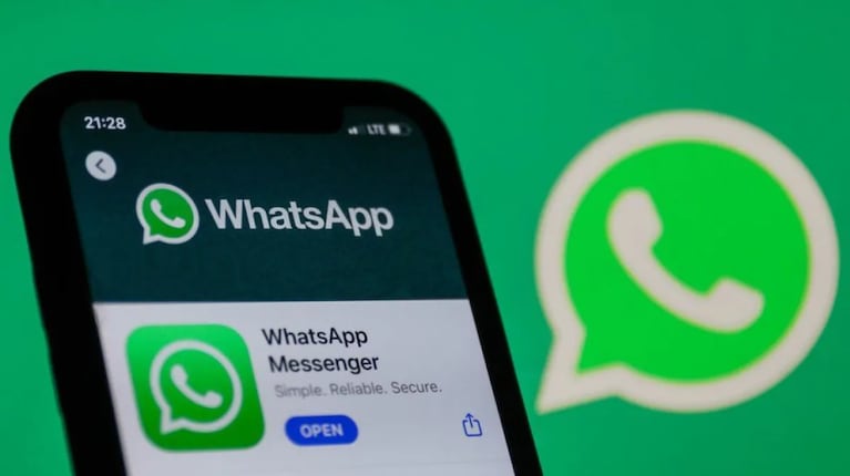 WhatsApp se actualiza y facilita la búsqueda de mensajes: ¿Cómo es el filtro que lo permite?