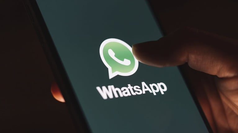 WhatsApp suma una nueva función en los chats grupales que facilitará la organización de eventos