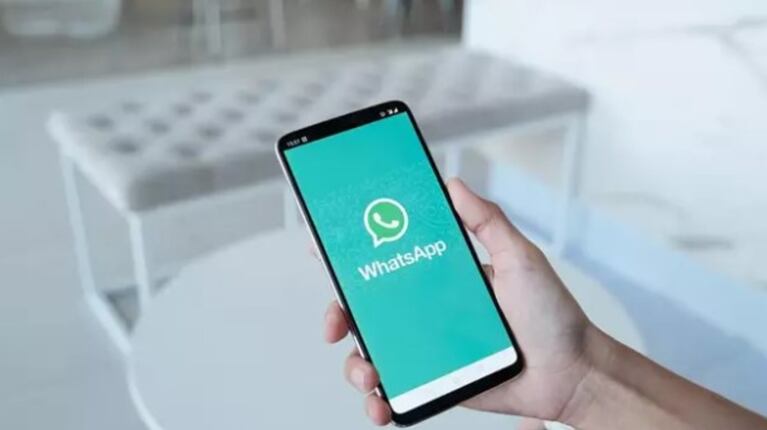 WhatsApp trabaja en el rediseño de su interfaz con nuevos iconos y opciones de filtrado