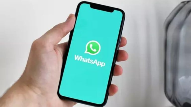 WhatsApp trabaja en la selección múltiple de chats para la versión de Escritorio