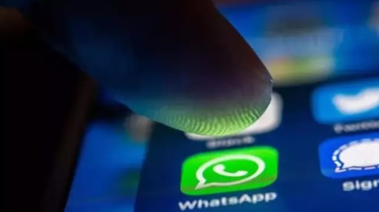 WhatsApp trabaja en soporte para ‘passkeys’ para dispositivos iOS