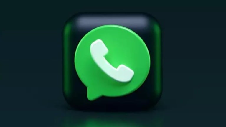 Whatsapp Trabaja En Una Función Para Business Que Permite Utilizar Varias Cuentas En Un Mismo 8594
