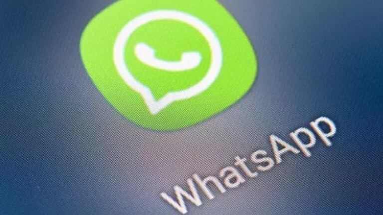 WhatsApp ya permite a los usuarios de su beta ocultar su estado En línea