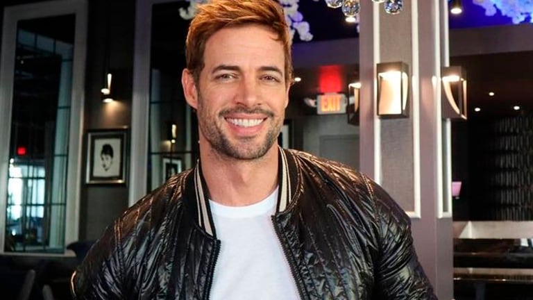 William Levy: cuáles son los precios de su restaurante en Miami