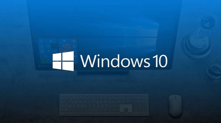 Windows 10 seguirá recibiendo nuevas características hasta alcanzar el fin del soporte: los detalles