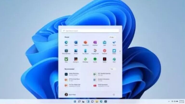 Windows 11 Pro comienza a exigir una cuenta de Microsoft para configurar el dispositivo
