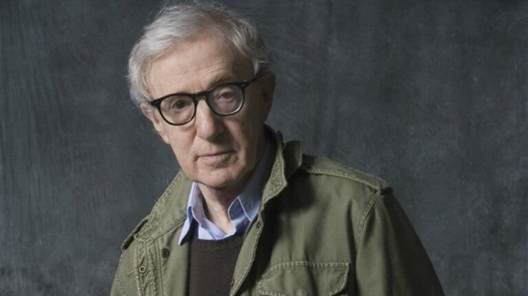 Woody Allen dirigirá ópera de Puccini en La Scala (Foto: Web)