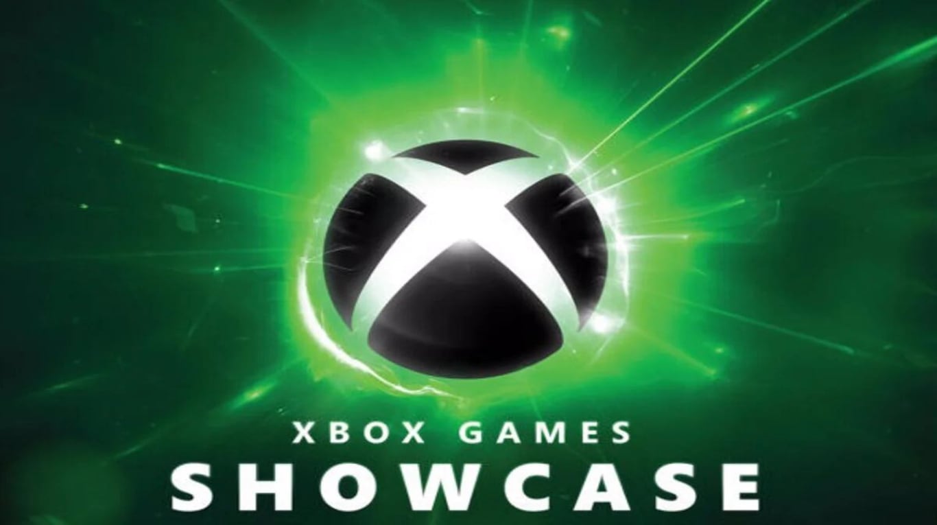 Xbox Games Showcase mostrará novedades de Activision, Blizzard, Bethesda y Xbox Games Studios el 9 de junio