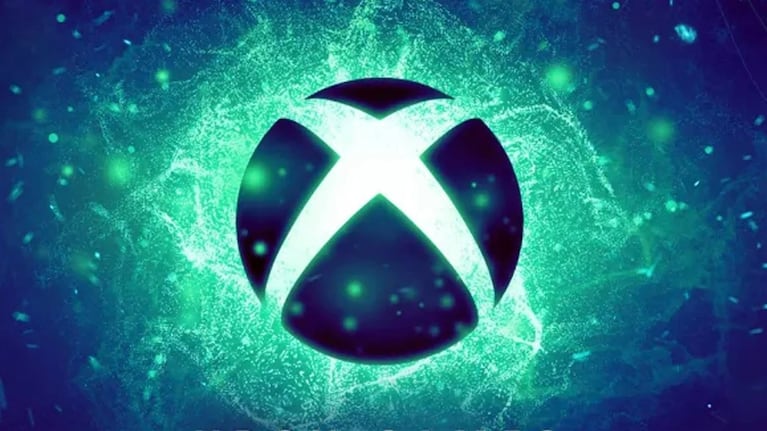 Xbox prepara su evento de videojuegos para el 9 de junio, con un formato dual y novedades exclusivas. 