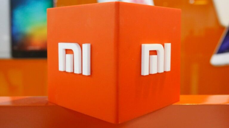 Xiaomi anuncia su entrada oficial en el negocio de los vehículos eléctricos inteligentes. Foto: Reuter.