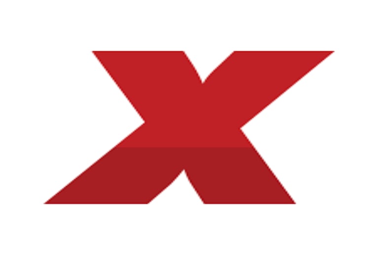 Xnet lanza una iniciativa para examinar las herramientas publicitarias proporcionadas por Meta.