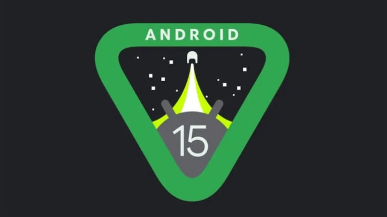 Ya está disponible la primera beta de Android 15: Por qué mejora la productividad y la experiencia 