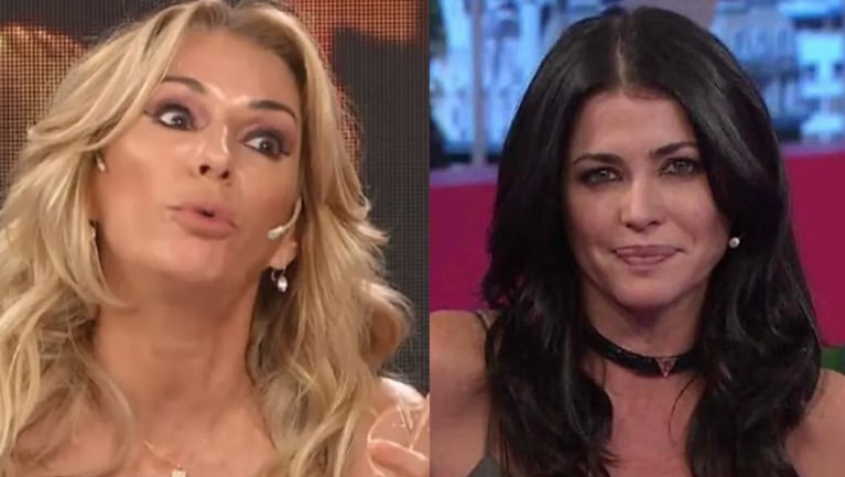 Yanina Latorre criticó sin filtros el nuevo programa de Pamela David.