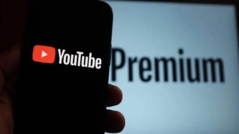 YouTube cancela las suscripciones Premium creadas con una VPN: el motivo
