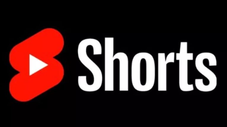 YouTube desarrolla un banner que ofrece sugerencias personalizadas de Shorts