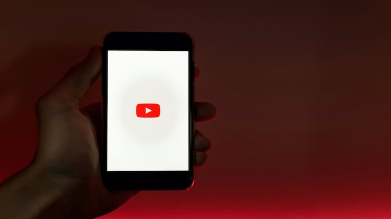 YouTube extiende las pruebas de la función ‘Jump ahead’ a los suscriptores premium en EE.UU: ¿De qué se trata?