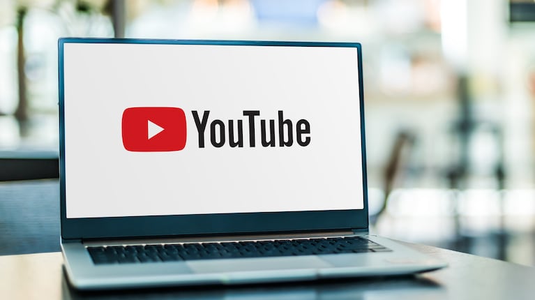 YouTube ha fortalecido sus medidas contra el uso de bloqueadores de anuncios.





