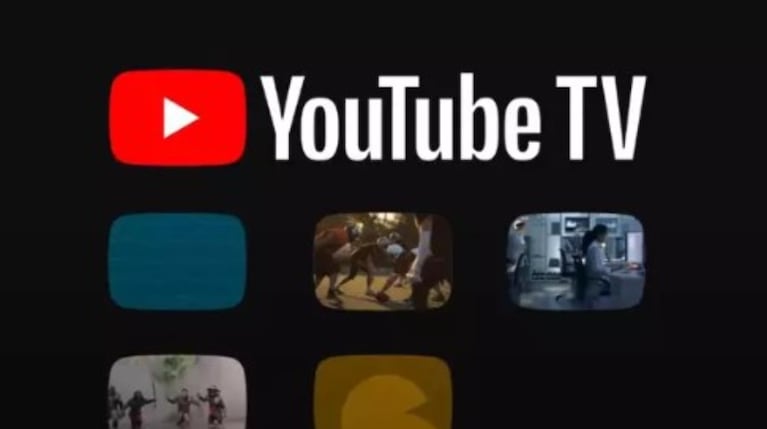 YouTube introdujo la opción 'Multi View' para dispositivos Android, permitiendo reproducir múltiples contenidos simultáneamente.
