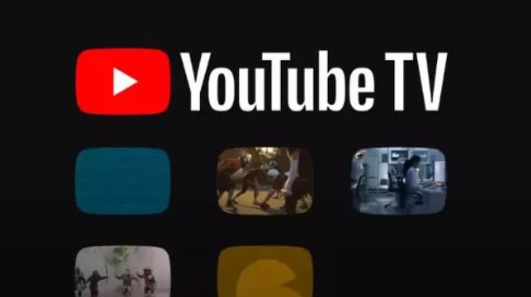 YouTube lanzó la función 'Multi View' en dispositivos Android.
