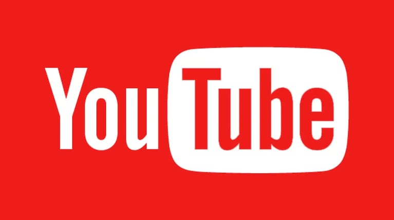 YouTube limita más los contenidos problemáticos a adolescentes: los detalles 