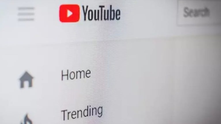 YouTube llevará al televisor los anuncios de 30 segundos que no pueden saltarse.