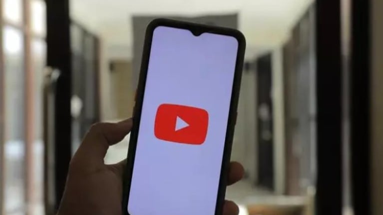 YouTube prepara una función para resumir vídeos de forma automática con IA