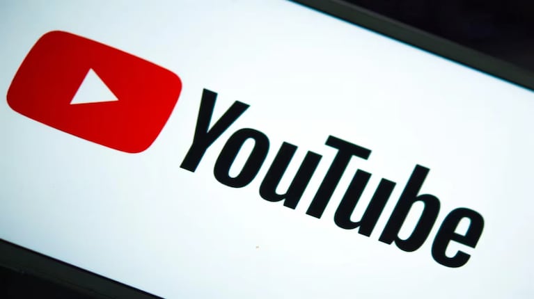 YouTube profundiza su lucha contra los bloqueadores de anuncios a las apps de terceros: las medidas que sumará