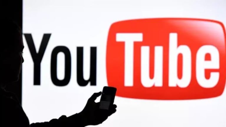 YouTube prueba la calidad de vídeo 1080p Premium en Android y Google TV