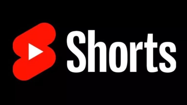 YouTube prueba la creación de Shorts a partir de comentarios