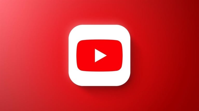 YouTube prueba un nuevo diseño de su interfaz para suscriptores premium: ¿Cómo es?