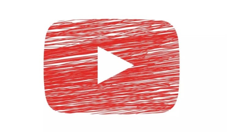 YouTube sopesa deshabilitar o romper los enlaces que comparten vídeos con información límite fuera de la plataforma