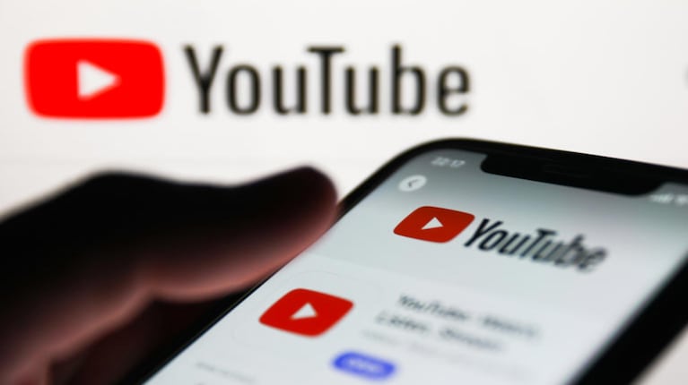 YouTube suma una función que hará más fácil terminar con la reproducciones de los videos: ¿De qué se trata?