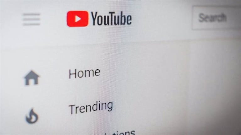 YouTube suma una opción vinculada a los comentarios para proteger a los menores
