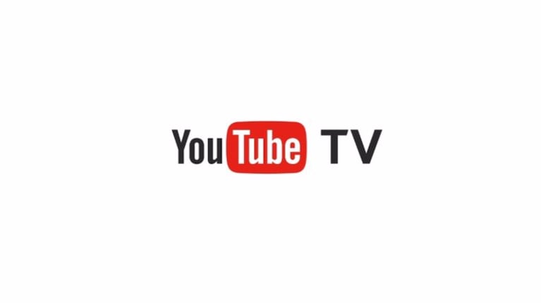 YouTube TV permitirá ver más de un contenido en simultáneo: detalles de la función que comenzó a probar